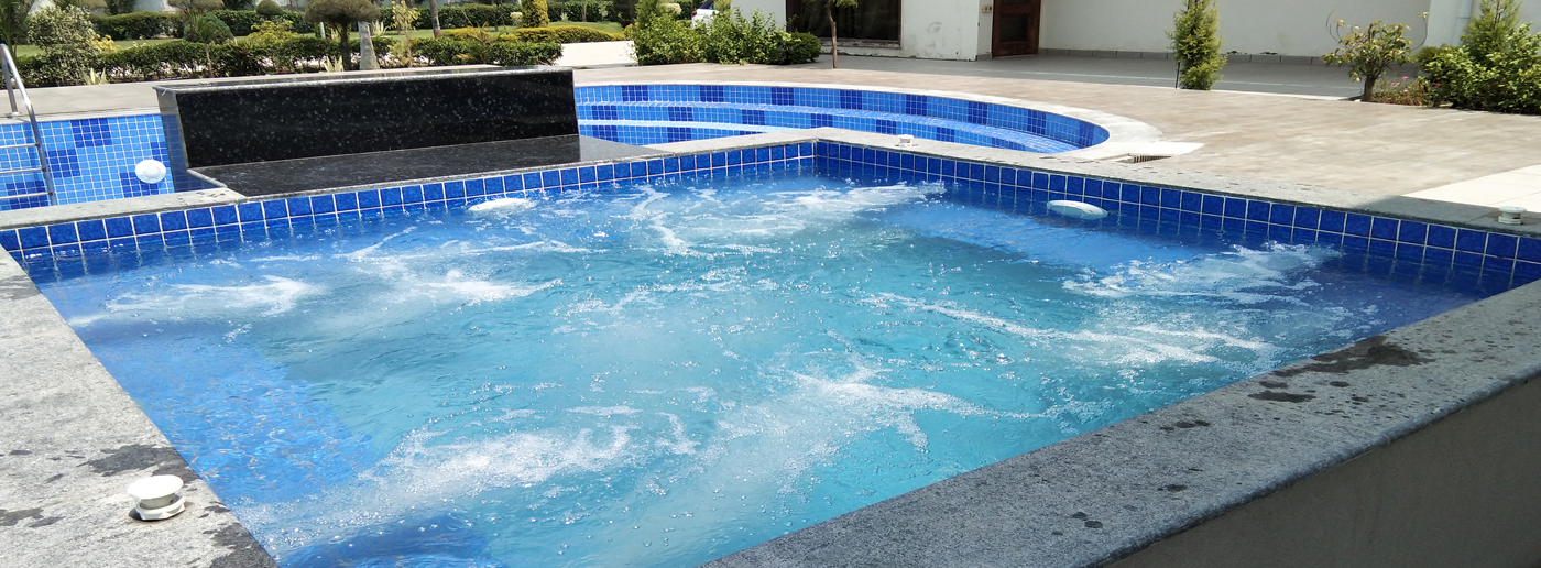 Water Fountain Manufacturer in Delhi